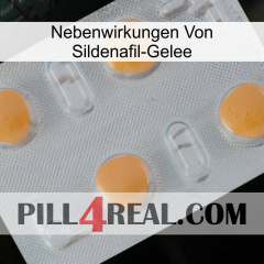 Sildenafil Jelly Side Effects 24